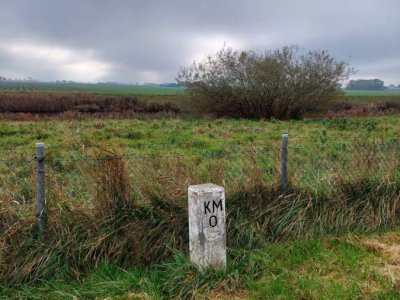 Graanrepubliek_oktober_2024_45